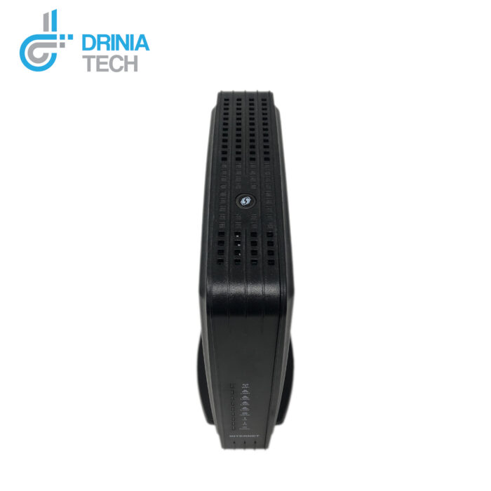 TCG300 EuroDocsis 3.0 Cable Modem