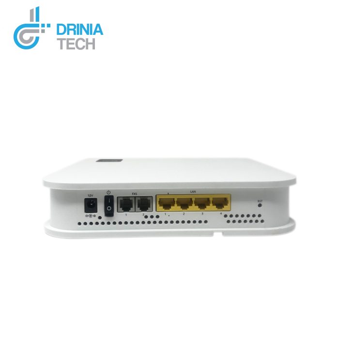 Televes GPON ONT Office 769501