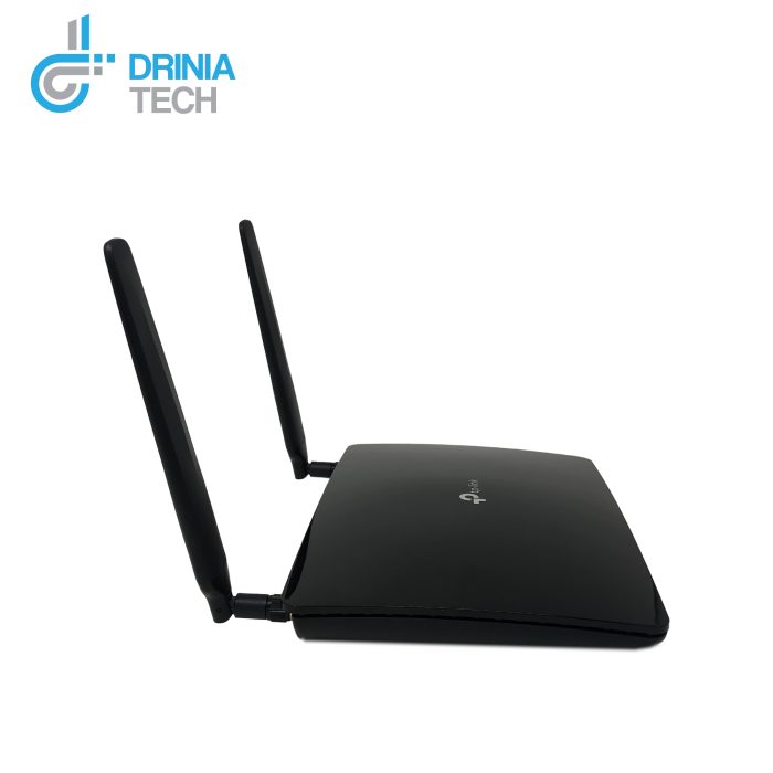 TP-Link Archer MR200