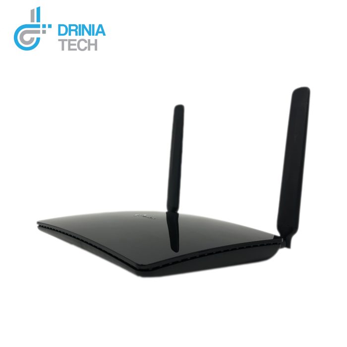 TP-Link Archer MR200