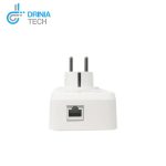 WiFi Powerline PG-9073LG-UF