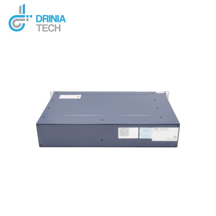 ZXA10 C320 Dual GE DC 16GPON C Bundle 1234 DriniaTech