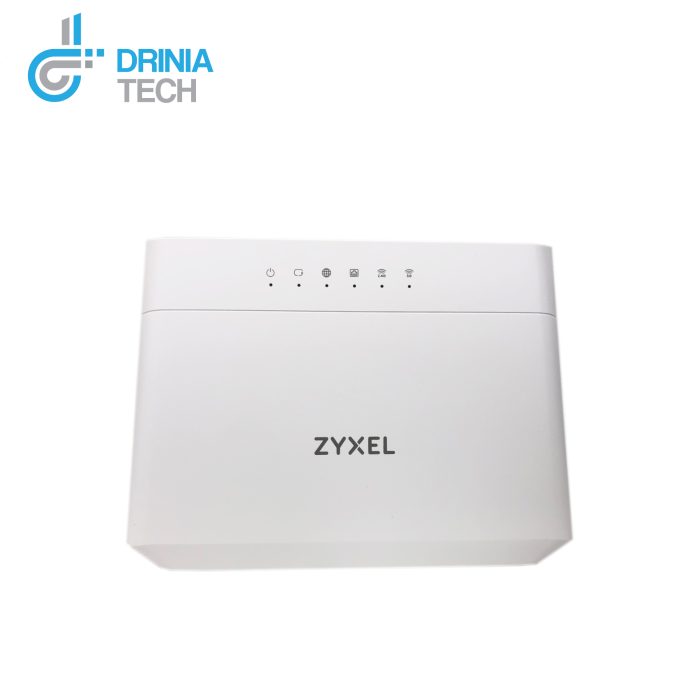 ZyXEL EMG3525-T50B