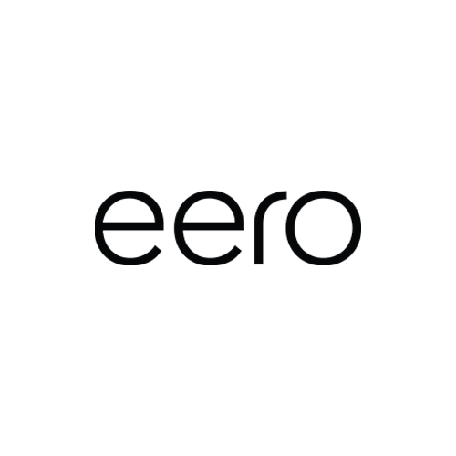 eero