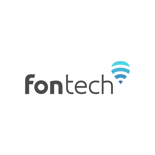 fontech DriniaTech