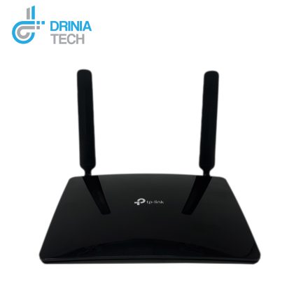 TP-Link Archer MR200