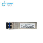 Nokia 10GBASE-LR 10km SFP+