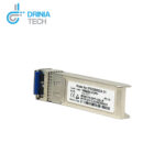 Nokia 10GBASE-LR 10km SFP+