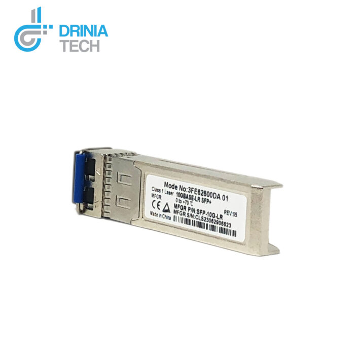 Nokia 10GBASE-LR 10km SFP+