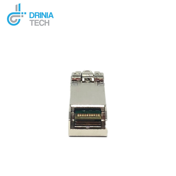 Nokia 10GBASE-LR 10km SFP+