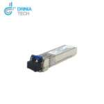 Nokia 10GBASE-LR 10km SFP+