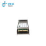 Nokia XGS-PON OLT Class N2