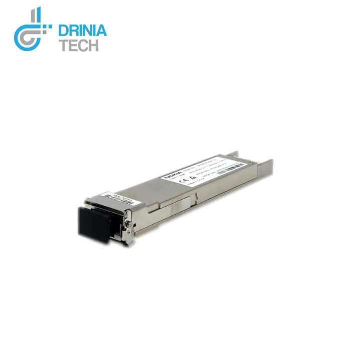 Nokia XGS-PON OLT Class N2