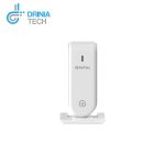 AirTies Air 4960 Wi-Fi 6 Mesh Extender