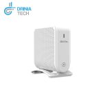 AirTies Air 4960 Wi-Fi 6 Mesh Extender