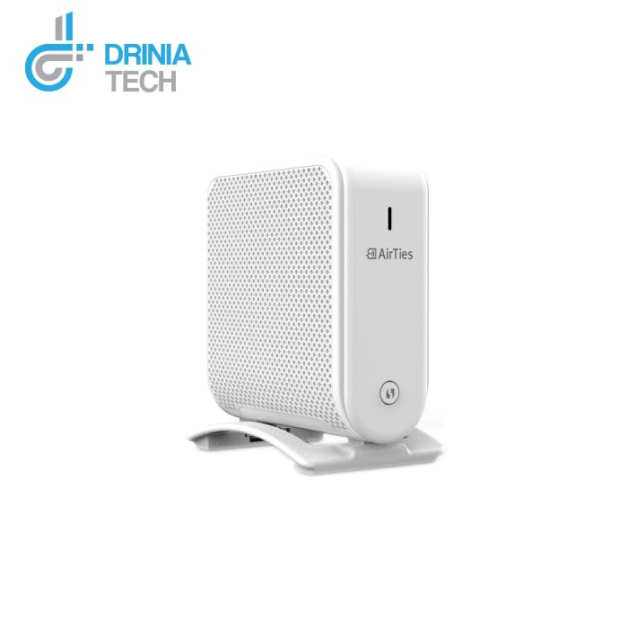 AirTies Air 4960 Wi-Fi 6 Mesh Extender