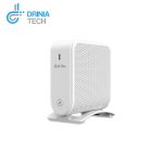 AirTies Air 4960 WiFi 6 Mesh Extender