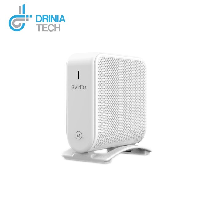 AirTies Air 4960 WiFi 6 Mesh Extender