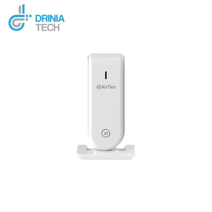 AirTies Air 4960 Wi-Fi 6 Mesh Extender