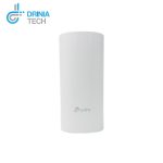 Deco M4 AC1200 Whole Home Mesh Wi-Fi System