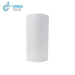 Deco M4 AC1200 Whole Home Mesh Wi-Fi System