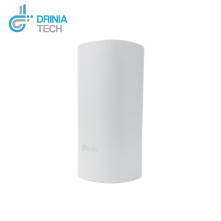 Deco M4 AC1200 Whole Home Mesh Wi-Fi System