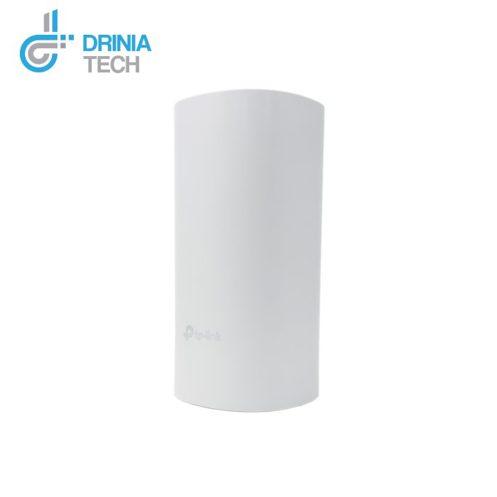 Deco M4 AC1200 Whole Home Mesh Wi-Fi System