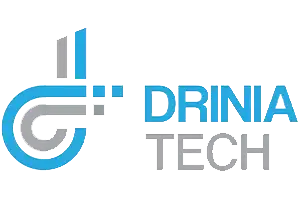 DriniaTech